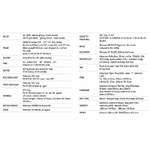 infinito_icr_105_vp_disc_compact_12v_celeste_noir_velo_bianchi_2025_2