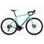 infinito_icr_105_vp_disc_compact_12v_celeste_noir_velo_bianchi_2025