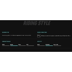 impulso_pro_grx_820_hd_11v_velo_gravel_celeste_aquamarine_ip_bianchi_2024_parco