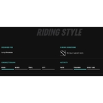 infinito_icr_105_disc_compact_12v_celeste_noir_velo_bianchi_2024_parco