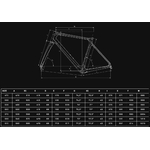 infinito_icr_105_disc_compact_12v_celeste_noir_velo_bianchi_2024_geo