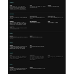 infinito_icr_105_disc_compact_12v_celeste_noir_velo_bianchi_2024_tech
