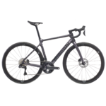 infinito_icr_105_disc_compact_12v_noir_velo_bianchi_2024