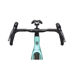 impulso_pro_grx_820_2x12v_velo_gravel_celeste_graphite_f1_bianchi_2024_3