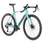 impulso_pro_grx_820_2x12v_velo_gravel_celeste_graphite_f1_bianchi_2024_2