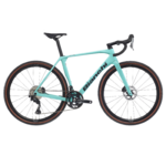 impulso_pro_grx_820_2x12v_velo_gravel_celeste_graphite_f1_bianchi_2024