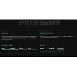 impulso_pro_grx_820_2x12v_velo_gravel_celeste_graphite_f1_bianchi_2024_parco
