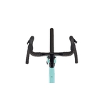 impulso_pro_grx_820_2x12v_velo_gravel_celeste_graphite_f1_bianchi_2024_4