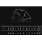 impulso_pro_grx_820_2x12v_velo_gravel_celeste_graphite_f1_bianchi_2024_geo