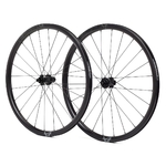 impulso_pro_grx_820_2x12v_velo_gravel_celeste_graphite_f1_bianchi_2024_5