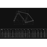 arcadex_comp_Apex_sx_12v_velo_gravel_celeste_graphite_f4_bianchi_2025