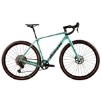 arcadex_comp_apex_sx_12v_velo_gravel_celeste_graphite_ay_bianchi_2025
