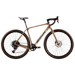 arcadex_comp_Apex_sx_12v_velo_gravel_sable_graphite_az_bianchi_2025