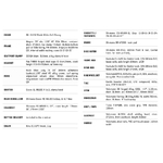 magma_9_0_boost_deore_1x11_vtt_celeste_bianchi_2023_tech