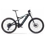 e_vertic_type_fx_sram_gx_nx_eagle_12v_750w_e_vtt_velo_electrique_graphite_celeste_mat_ej_bianchi_2024