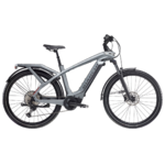e_omnia_type_t_nexus_625w_e_tourer_velo_electrique_gris_4f_bianchi_2023