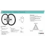 plutonium_aero_velomann_paire_de_roues_carbone_bianchi_tech