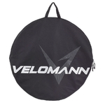 plutonium_aero_velomann_paire_de_roues_carbone_bianchi_2