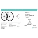 palladium_velomann_30_disc_paire_de_roues_carbone_bianchi_tech