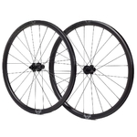 palladium_velomann_30_disc_paire_de_roues_carbone_bianchi