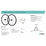 terbium_velomann_25c_disc_paire_de_roues_gravel_carbone_bianchi_tech