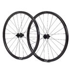 terbium_velomann_25c_disc_paire_de_roues_gravel_carbone_bianchi