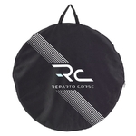 reparto_corse_velomann_33r_ceramitech_disc_paire_de_roues_climber_carbone_bianchi_2