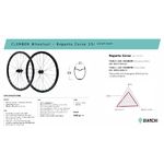 reparto_corse_velomann_33r_ceramitech_disc_paire_de_roues_climber_carbone_bianchi_tech