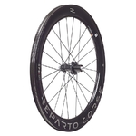 reparto_corse_velomann_aero_50r_65r_spb_tech_disc_paire_de_roues_climber_carbone_bianchi_arriere