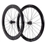 reparto_corse_velomann_aero_50r_65r_spb_tech_disc_paire_de_roues_climber_carbone_bianchi