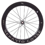 reparto_corse_velomann_aero_50r_65r_spb_tech_disc_paire_de_roues_climber_carbone_bianchi_arriere_2