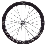 reparto_corse_velomann_aero_50r_65r_spb_tech_disc_paire_de_roues_climber_carbone_bianchi_avant_2