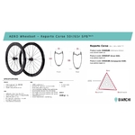 reparto_corse_velomann_aero_50r_65r_spb_tech_disc_paire_de_roues_climber_carbone_bianchi_tech