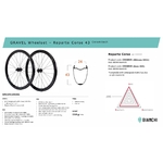 reparto_corse_43_ceramitech_disc_paire_de_roues_gravel_carbone_bianchi_tech
