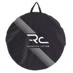 reparto_corse_43_ceramitech_disc_paire_de_roues_gravel_carbone_bianchi_2