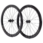 reparto_corse_aero_50r_ceramitech_disc_paire_de_roues_carbone_bianchi