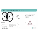 reparto_corse_aero_50r_ceramitech_disc_paire_de_roues_carbone_bianchi_tech