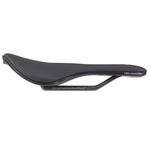 mitora_lite_139_selle_velomann_bianchi_2
