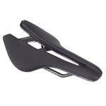mitora_lite_139_selle_velomann_bianchi