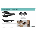 mitora_lite_139_selle_velomann_bianchi_tech