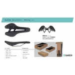 mitora_139_selle_velomann_bianchi_tech