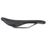 mitora_139_selle_velomann_bianchi_2