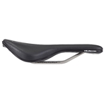 mitora_149_selle_velomann_bianchi_2