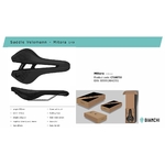 mitora_149_selle_velomann_bianchi_tech