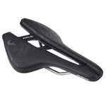 mitora_149_selle_velomann_bianchi