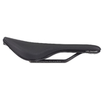 mitora_lite_149_selle_velomann_bianchi_2