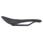 reparto_corse_rc149_carbon_bianchi_2