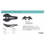 reparto_corse_rc149_carbon_bianchi_tech