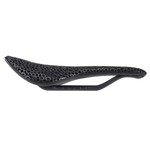 reparto_corse_rc139_carbon_Air_bianchi_2