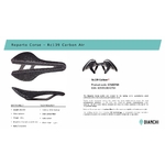reparto_corse_rc139_carbon_Air_bianchi_tech